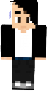 Neyc