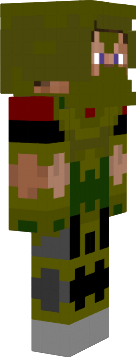 Preview of texture: wqe34w3
