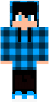 lucasasr78