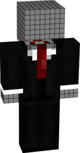 http://lh3.googleusercontent.com/g1lhQPuWlYkt4tQz096qzUh44w6IuxnDOwazR_6hqnddoKVlNykIpEMN7yA2jtbg4Iy1NsgLpQS6UIer7yL4qDA