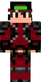 deadzinho
