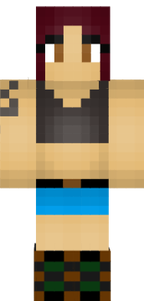 Revy 