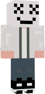 MARSMELO