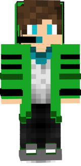 lasha gamer pro