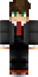 Laurenz 3