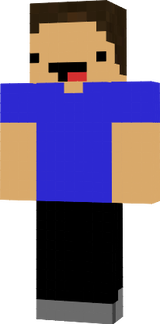 TINOOB