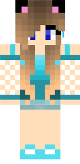 Lilith11