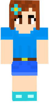 Alex v2?