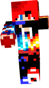 BFGVFDHMGBMNGGJ.JHGJ,HJGH
