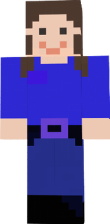 lexie3005