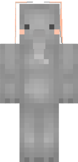 Elephant_Skin