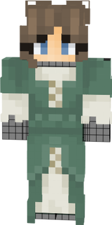 base