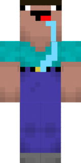noob