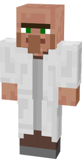 murabiito