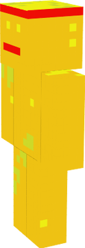fuxufjbjf