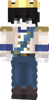 rpince