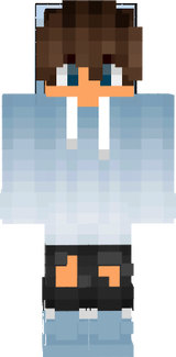 minecraft_skin