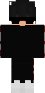d28