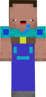 afds
