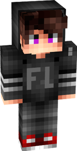 ehtrgf