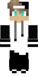 reyden14