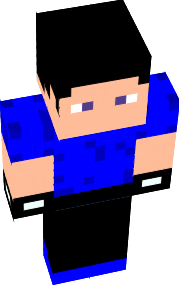 Preview of texture: Monark