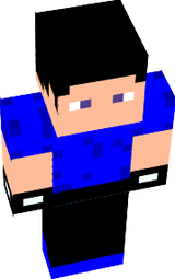 Monark
