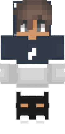 Preview of texture: DigaPT.org