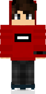 special skin Timura