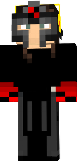 P.V