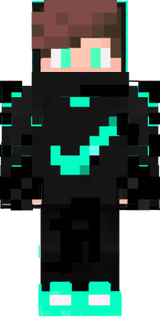 fgf