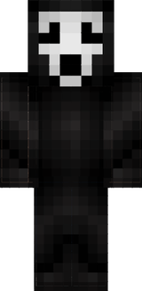 wqe