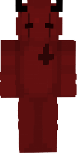 пп3