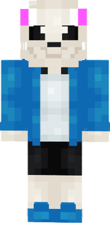 Sans Varcolc