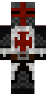 bwdh5