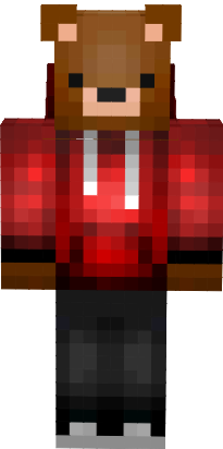 Preview of texture: Pardo