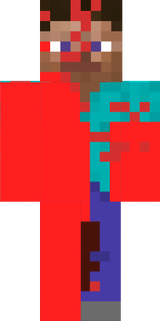 vkgfmljhglk~/j4k452
