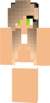 Story mod 