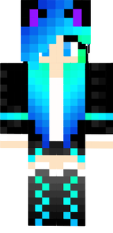 aze