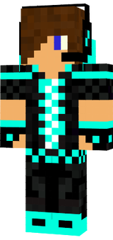 ThunderBeast V2