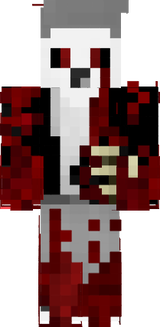 ArdianZero