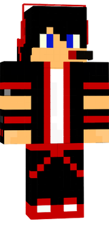 cauap2