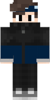 ´Minecraft fast unanimiert