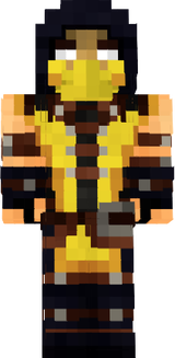 masinowgf