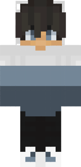 sdf