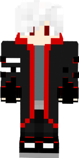 steve