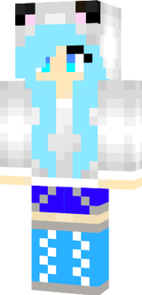 Zoldalma12