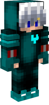 El_Jose_Pro