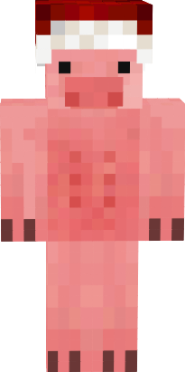 Preview of texture: RagePiglet