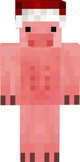 RagePiglet